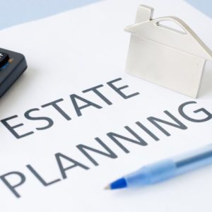 Estate Planning Using Life Insurance (UT)