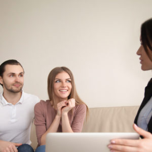 Small Business Risk Management (UT)