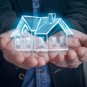 Homeowners Insurance and More