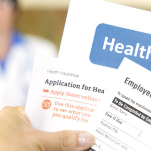 Medicare and Long-Term Care (Webinar AZ)