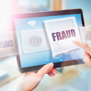 Anti–Money Laundering for Insurance Agents (UT-Title)
