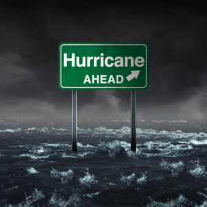 National Flood Insurance Program (Idaho)