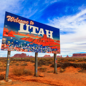 Auto Insurance Essentials (UT)