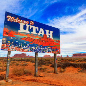 Liability & Auto Insurance (Webinar)